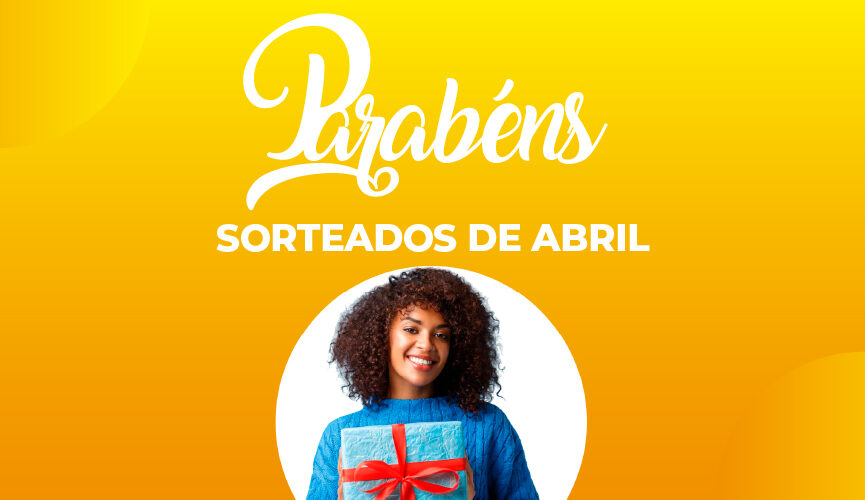 3Capa de Notícia copy-100