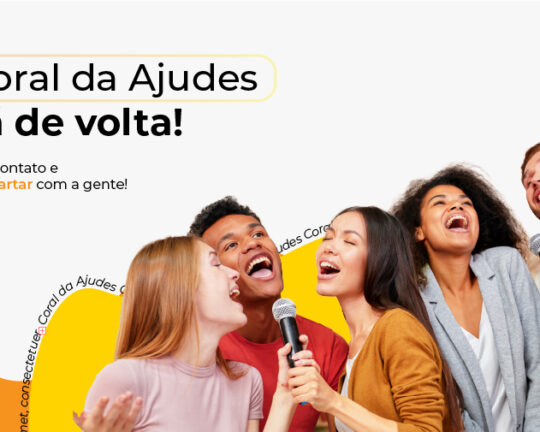 AJS_Wellhub_capa_noticia