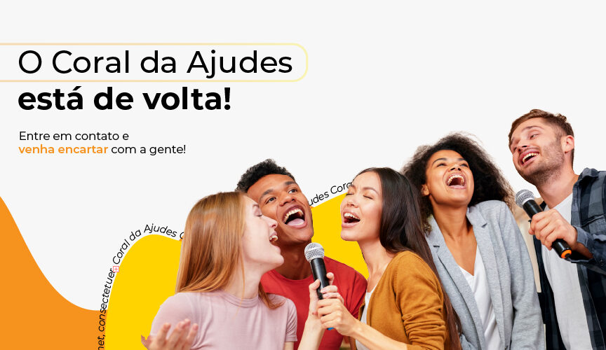AJS_Wellhub_capa_noticia