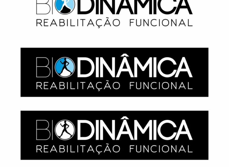Biodinâmica Biodinâmica