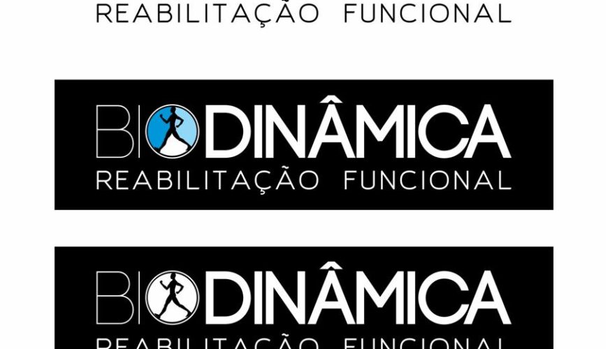 Biodinâmica