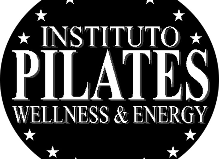 Inst Pilates Inst Pilates