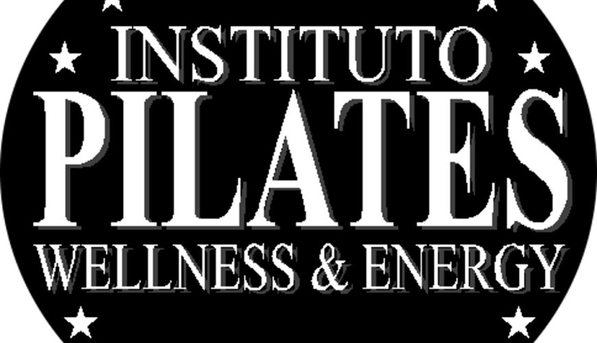 Inst Pilates