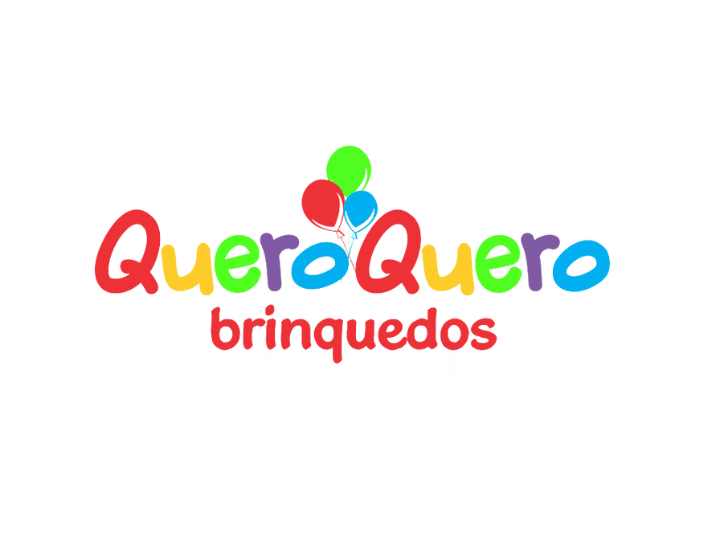 LOGO COM CONTORNO BRANCO LOGO COM CONTORNO BRANCO