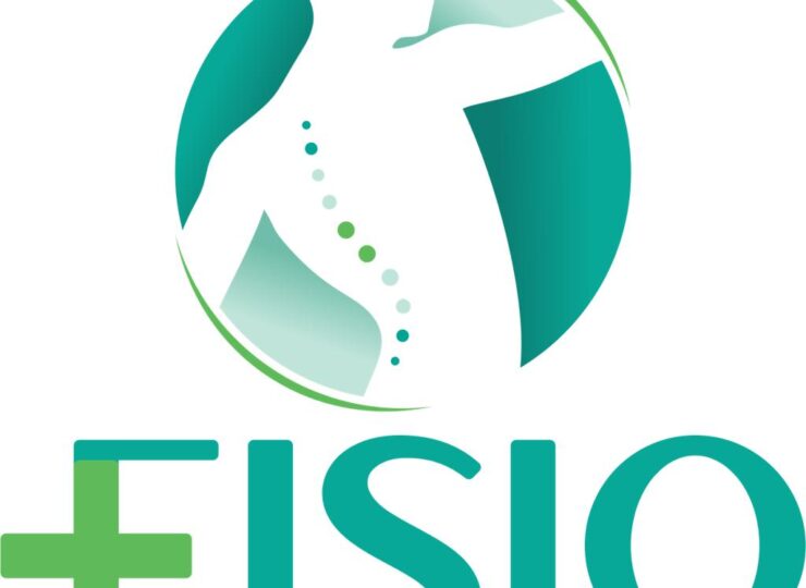 Mais Fisio Mais Fisio