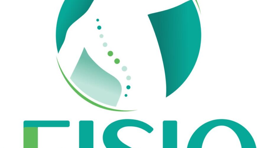 Mais Fisio