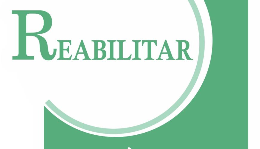 Reabilitar