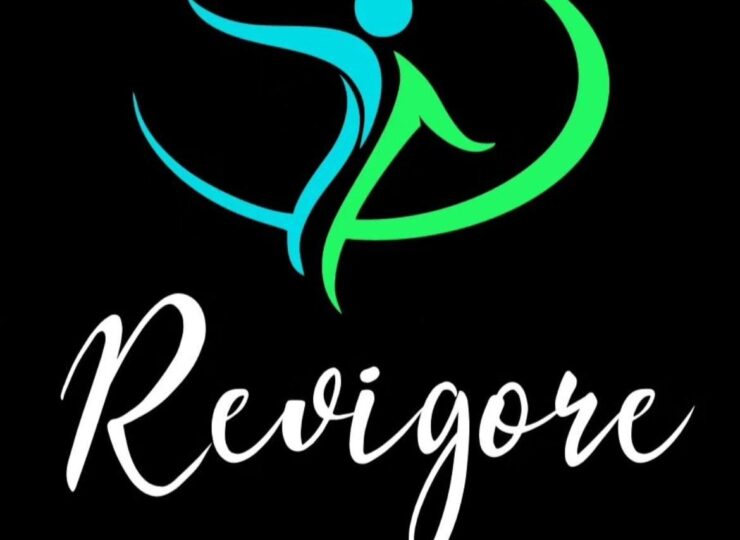 Revigore