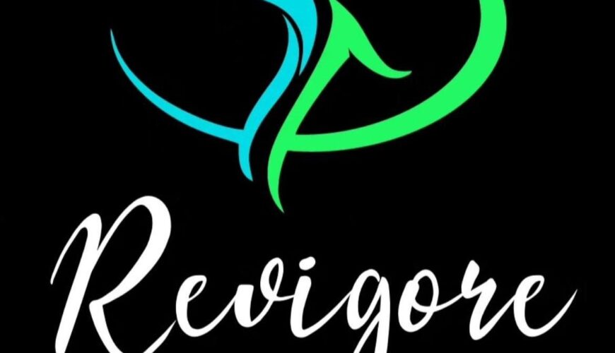 Revigore