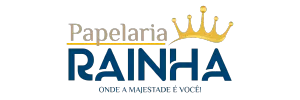 logo01 logo01