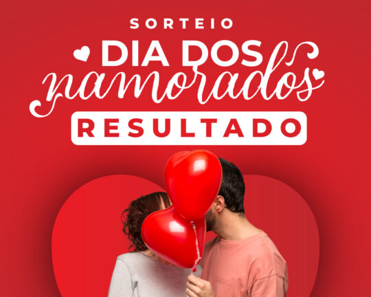 AJS_dia_dos_namorados_post_noticai copy