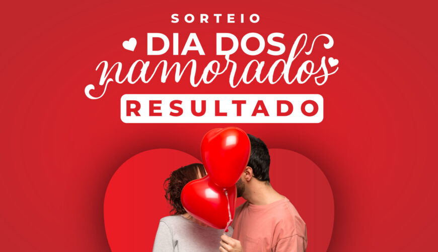 AJS_dia_dos_namorados_post_noticai copy