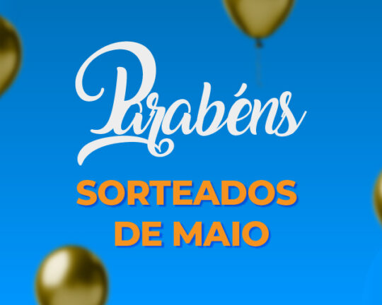 Capa de Notícia copy