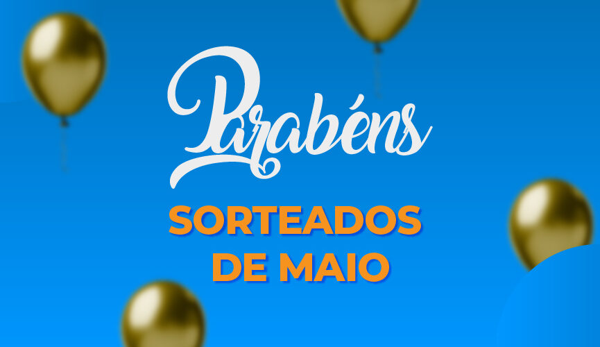 Capa de Notícia copy