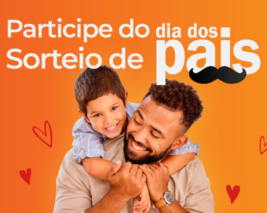 AJS_Wellhub_capa_noticia