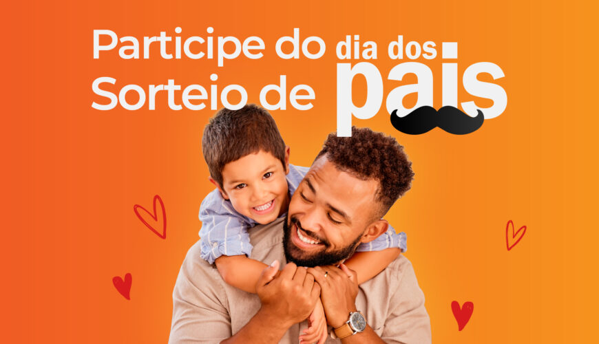 AJS_Wellhub_capa_noticia