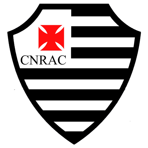 Álvares