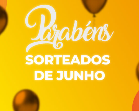 Capa de Notícia copy