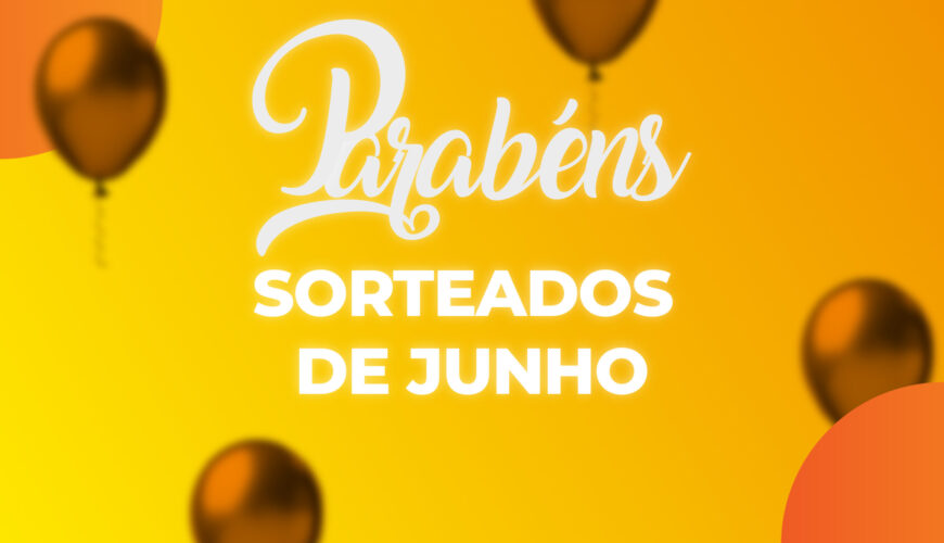 Capa de Notícia copy