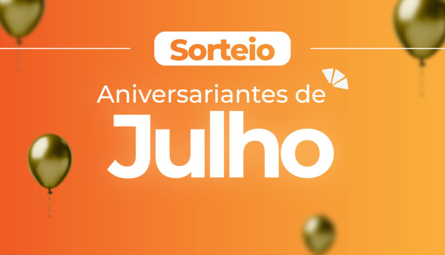 Capa de Notícia