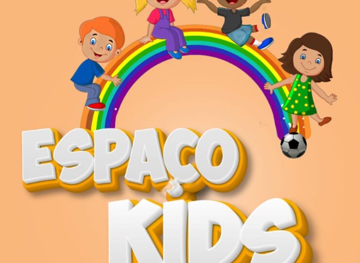 Espaço Kids