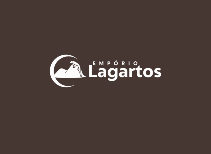LOGO_Empório Lagartos