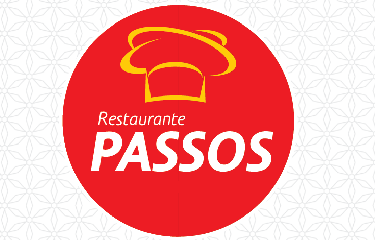 Passos
