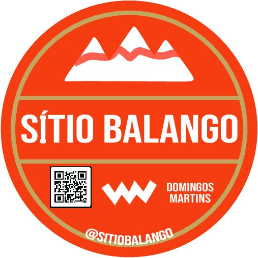 adesivo balango 10X10