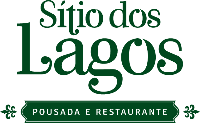 logo_sitio_dos_lagos