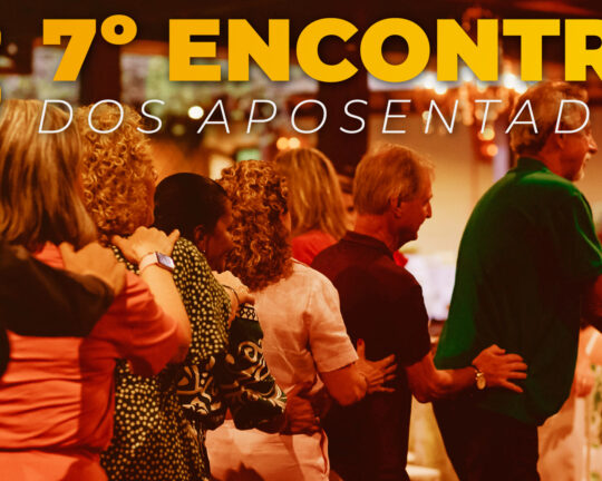 AJS_Wellhub_capa_noticia2