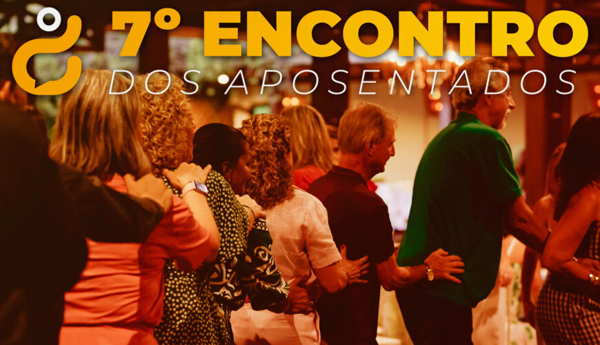 AJS_Wellhub_capa_noticia2