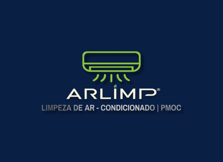 Ar Limp