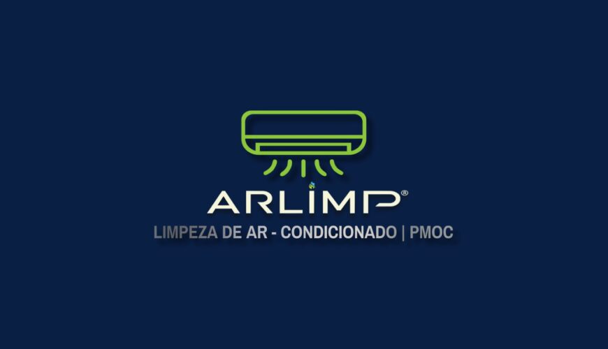 Ar Limp