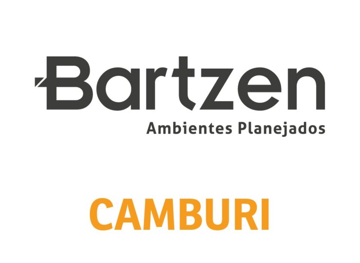 Bartzen