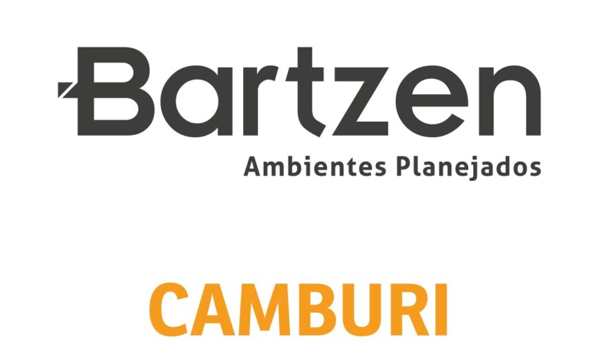 Bartzen