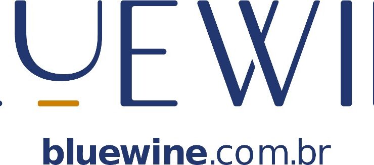 Bluewine