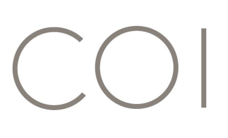 COI