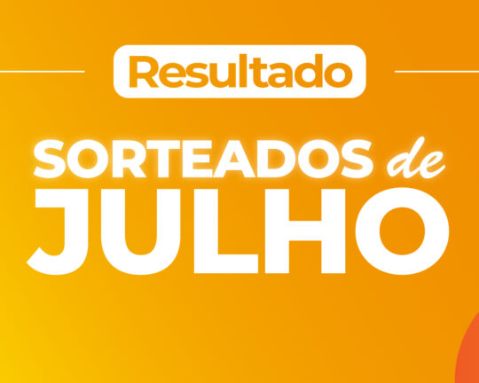 Capa de Notícia copy