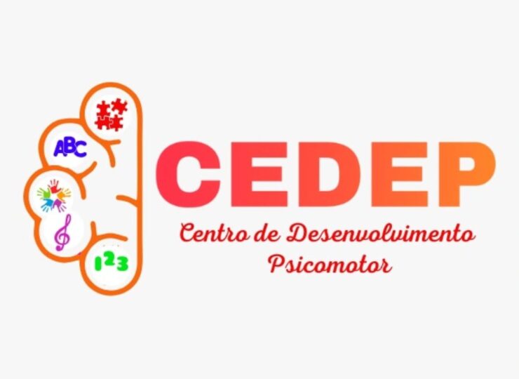 Cedep