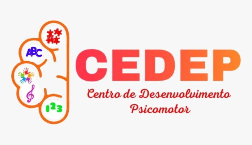 Cedep