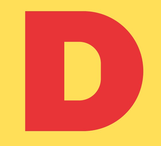 DETISAN