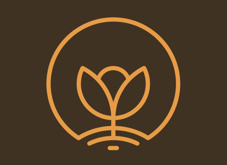 Divina Terra_idodfFblMx_0