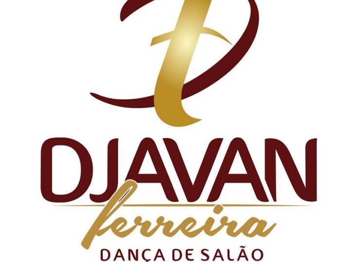 Djavan