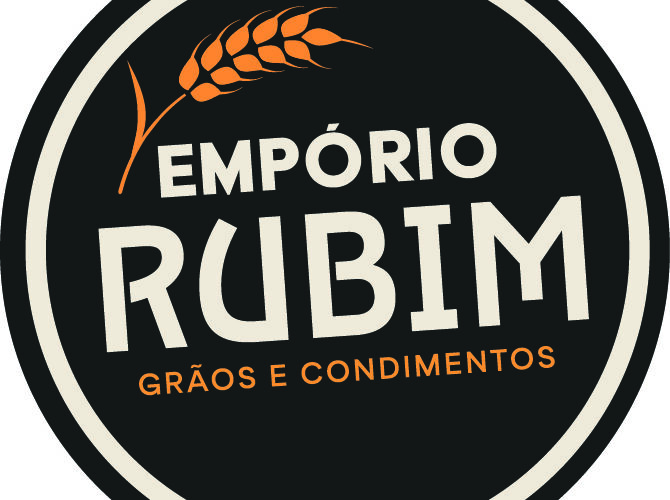 Empório Rubim