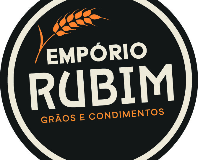 Empório Rubim