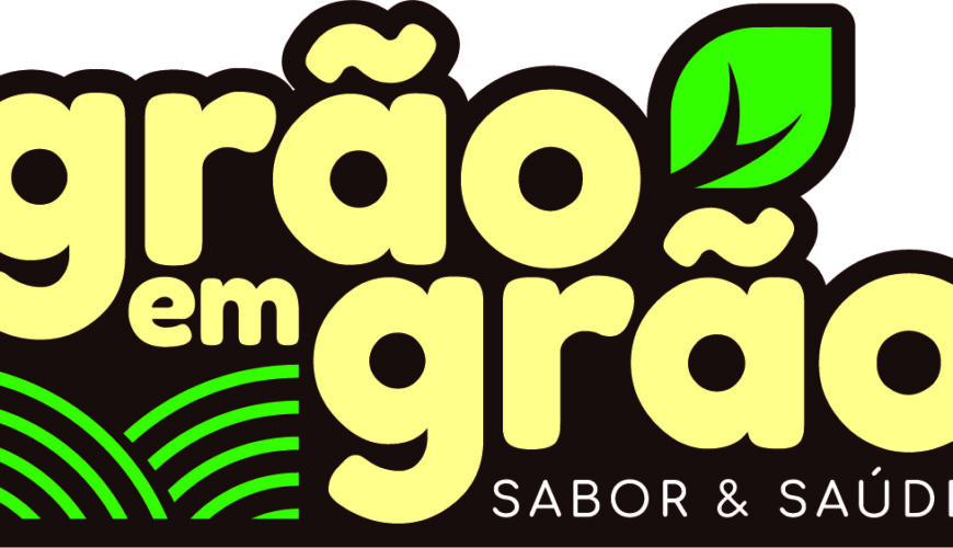 Grão em Grão