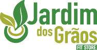 Jardim dos Grãos