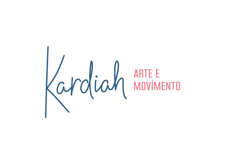 Kardiah