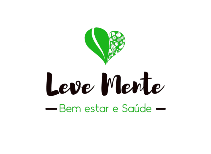 Leve Mente - Editado