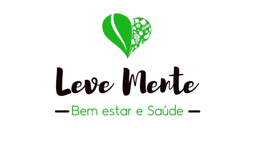 Leve Mente - Editado
